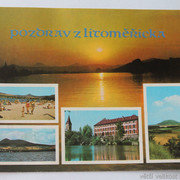 IMG-6919