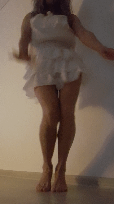 20210205-095230-2.gif