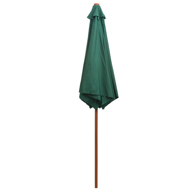 Green Parasol 4.jpg