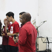 IMG-9816