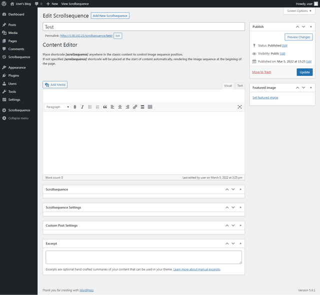 screenshot-scrollsequence