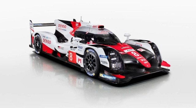 Toyota-TS050.jpg