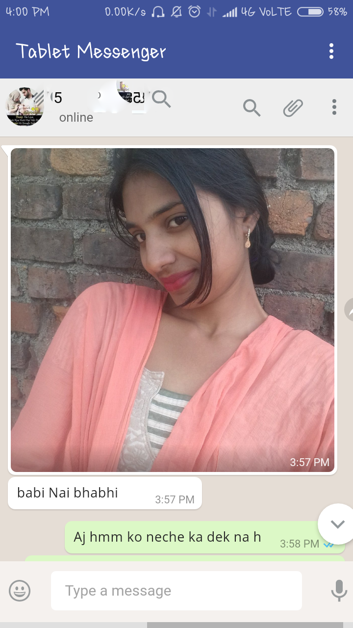 pic-5.png