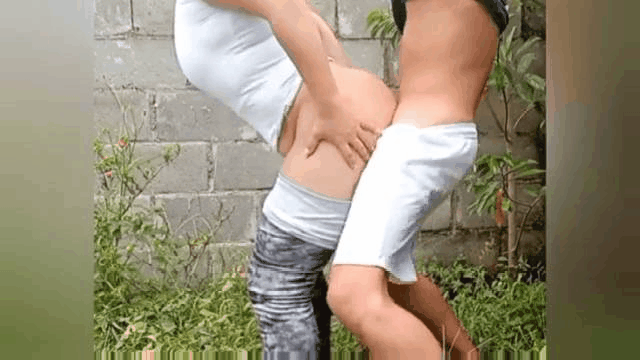 GIF-220716-062707.gif