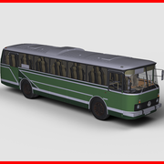LAZ-699c