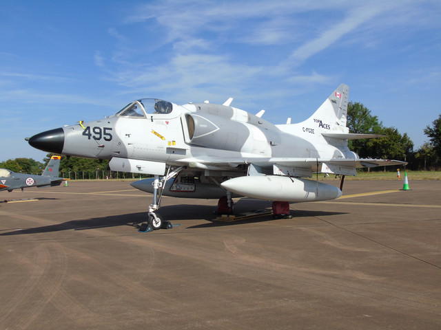 DSC03376.jpg