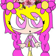 Flower-1