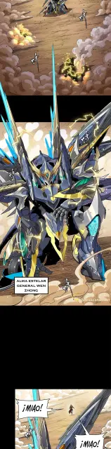 star-125-45