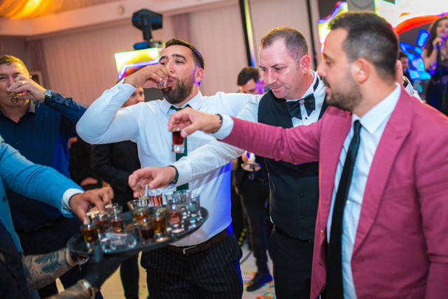 MRM-Events1009