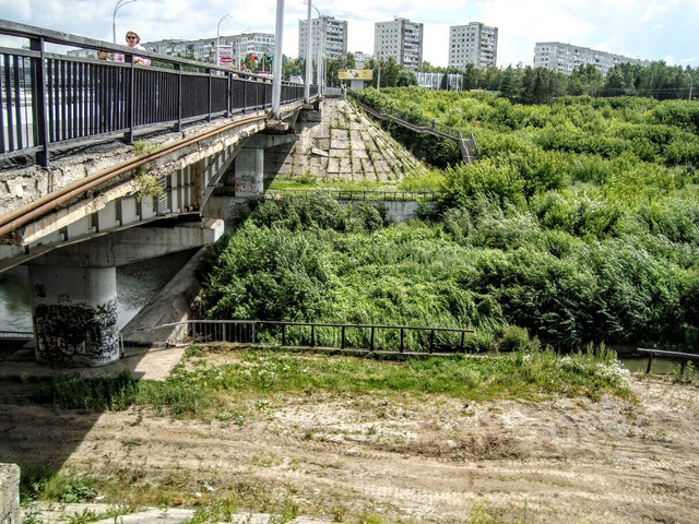 i-15