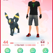 Screenshot-20230102-130243