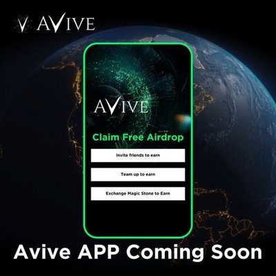 Avive.jpg