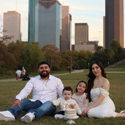 IMG-0852