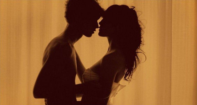Lovers01