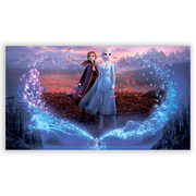 701509-Frozen