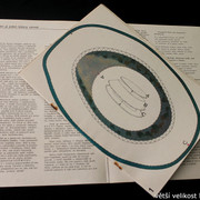 IMG-4632