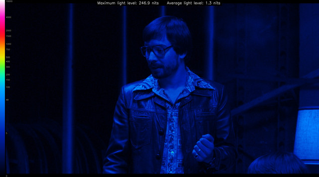 Almost0077-heatmap