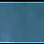 Sloanugr-annals-headers-Overview