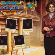 Secretinvestigations5scr
