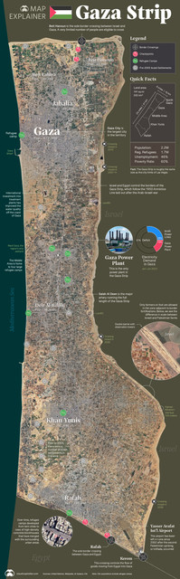 gaza-strip-map-explainer
