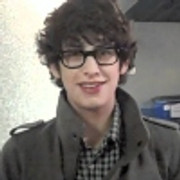 maxresdefault