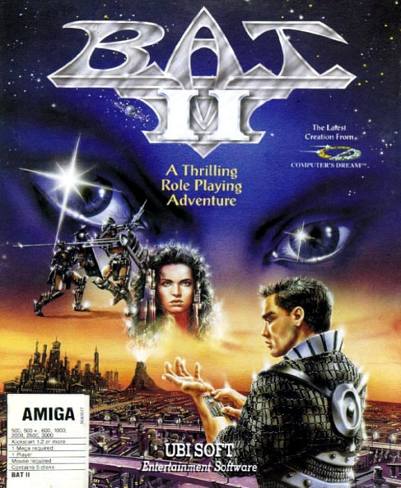 B-A-T-II.jpg