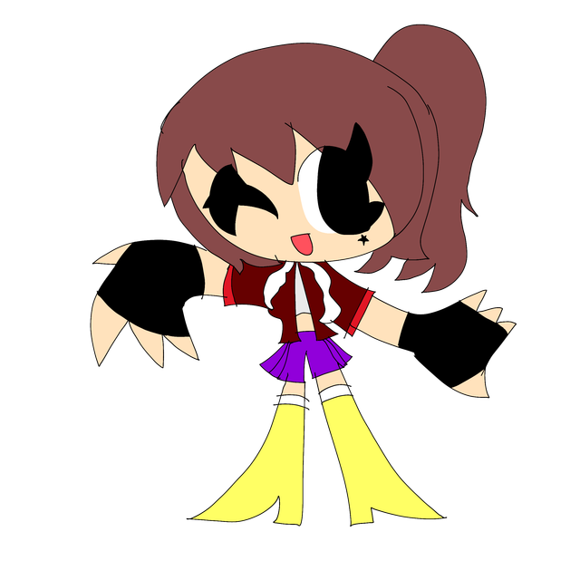 Untitled3873-20240516182410.png