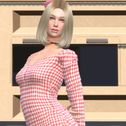 009