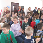 IMG-3728