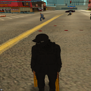 sawnoff205