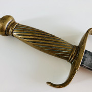 IMG-E5363
