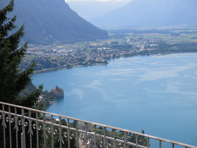 IMG-6373.jpg