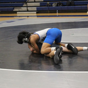 IMG-0153