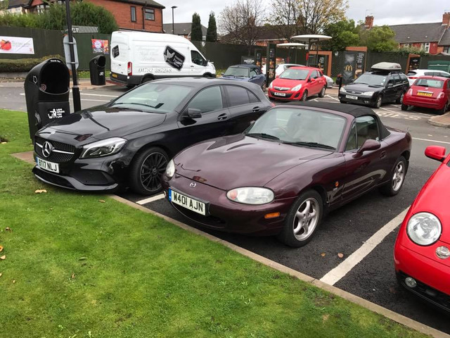 mx551