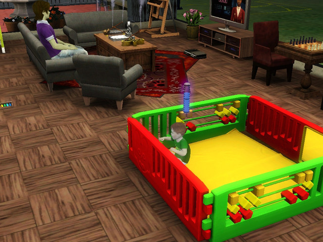 Screenshot-290