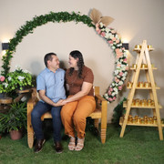 IMG-8858