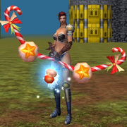 Christmas-Bow.png