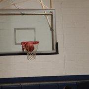 IMG-9730