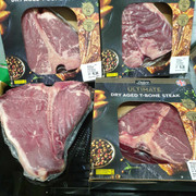TBONE