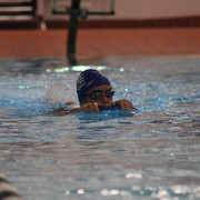 IMG-3305