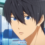 Icon-05-DF-04