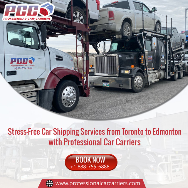 Shipping Car from Toronto to Edmonton.jpg