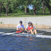 IMG-0700