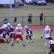 IMG-2317