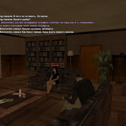 gallery49