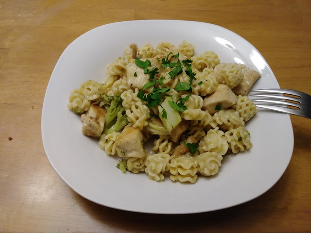 1129181912