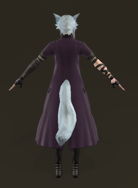 MAIN2.png
