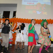 IMG-0909