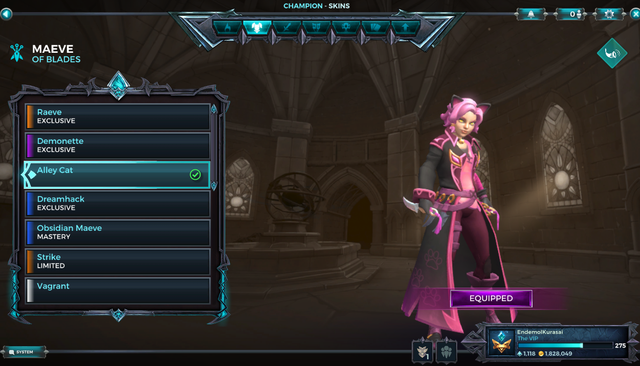 Maeve.png