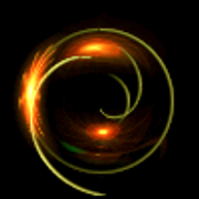 006-4